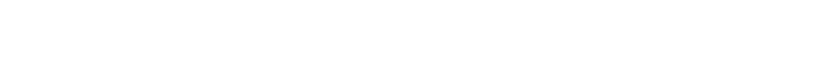 全方位支持，低风险，快收益